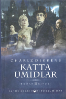 Katta umidlar (2-kitob).pdf